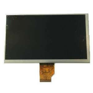 Display Utok i700 Ecran TN LCD Tableta ORIGINAL imagine