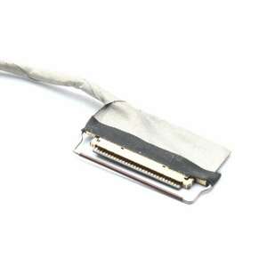 Cablu video eDP Lenovo IdeaPad L340-15IRH imagine