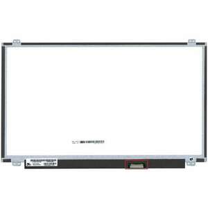Display laptop Innolux N156HGA-EAL Ecran 15.6 slim 1920X1080 30 pini Edp imagine