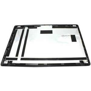 Capac Display BackCover Asus P550LN Carcasa Display pentru laptop fara touchscreen imagine