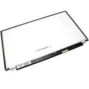Display laptop Lenovo IdeaPad U300s Ecran 15.6 1920X1080 40 pini LVDS imagine