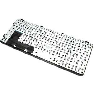 Tastatura HP EliteBook 720 G2 Neagra fara TrackPoint imagine