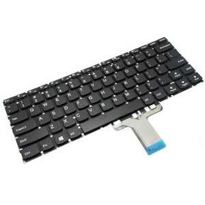 Tastatura Lenovo IdeaPad 300S-14ISK imagine