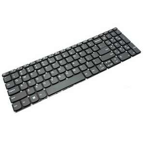 Tastatura Lenovo IdeaPad L340-15 imagine