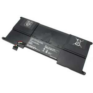 Baterie laptop Asus C23-UX21 imagine