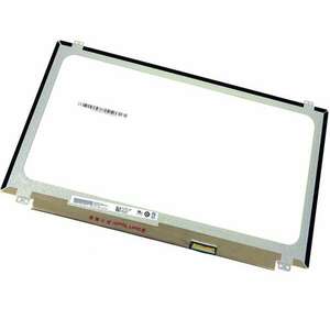 Display laptop Dell Precision 3520 Ecran 15.6 1920X1080 40 pini eDP imagine