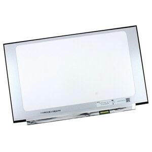 Display laptop LG LP156WF9 (SP) (K1) Ecran 15.6 1920X1080 30 pini eDP imagine