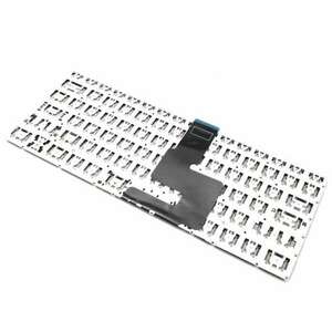 Tastatura Lenovo IdeaPad 330s-14ISK Gri imagine