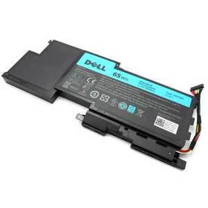 Baterie Dell XPS 15-L521X Originala 65Wh imagine