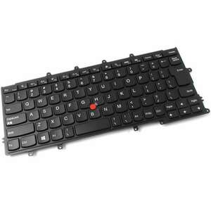 Tastatura Lenovo Thinkpad X270 imagine