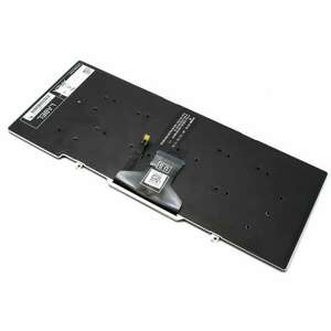 Tastatura Dell SG-97400-XUA iluminata backlit imagine