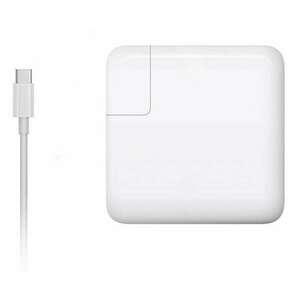 Incarcator Apple A1882 30W Replacement imagine