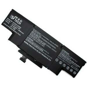 Baterie Apple A1417 Protech High Quality Replacement imagine