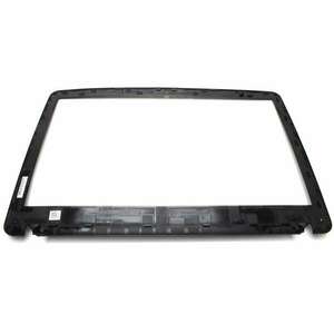 Rama Display Asus A540SC Bezel Front Cover Neagra imagine