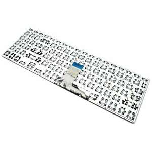 Tastatura Asus M509BA layout US fara rama enter mic imagine