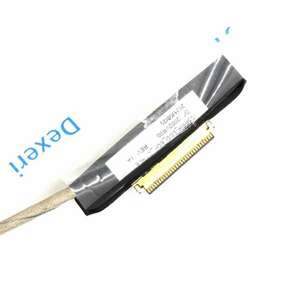 Cablu video eDP Acer Nitro 5 AN515-51 imagine