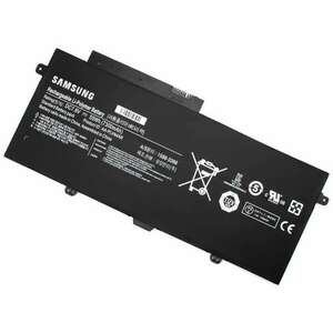 Baterie Samsung 1588-3366 Originala 55Wh imagine