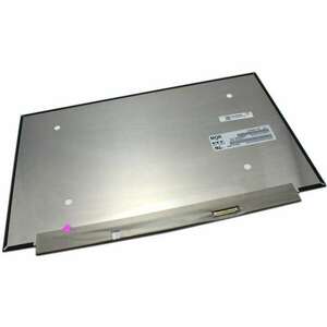 Display laptop Lenovo ThinkPad T590 Ecran 15.6 3840X2160 40 pini eDP imagine