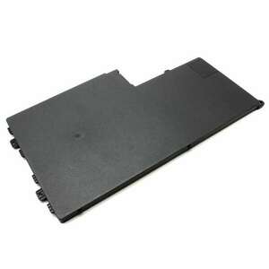 Baterie Dell Inspiron 14 5442 Protech High Quality Replacement imagine
