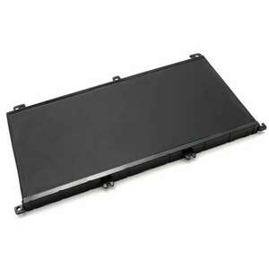Baterie Dell Inspiron 15-7000 Protech High Quality Replacement imagine