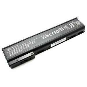Baterie HP CA09 Protech High Quality Replacement imagine