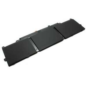 Baterie HP 787089-421 Protech High Quality Replacement imagine