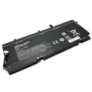 Baterie HP BG06045XL Protech High Quality Replacement imagine