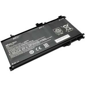 Baterie HP Omen 15-AX Protech High Quality Replacement imagine