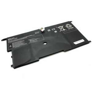 Baterie Lenovo ThinkPad X1 Carbon Gen 2 20A7 14 Protech High Quality Replacement imagine