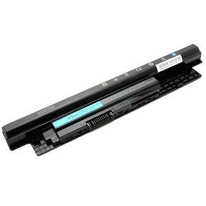 Baterie Dell 312-1387 Protech High Quality Replacement imagine