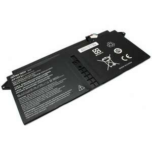 Baterie Acer AP12F3J Protech High Quality Replacement imagine
