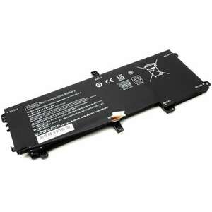 Baterie HP 849047-541 Protech High Quality Replacement imagine