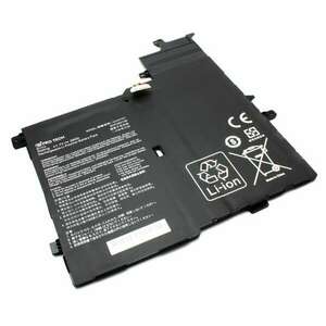 Baterie Asus VivoBook S14 Protech High Quality Replacement imagine