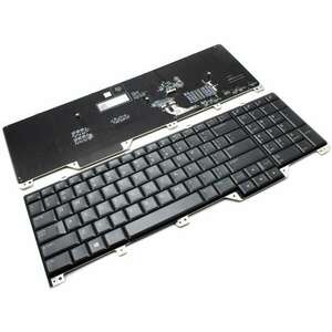 Tastatura Alienware Area 51M iluminata backlit imagine
