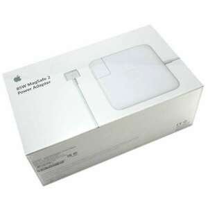 Incarcator Apple Macbook Pro Retina 13 A1425 Early 2013 85W ORIGINAL imagine