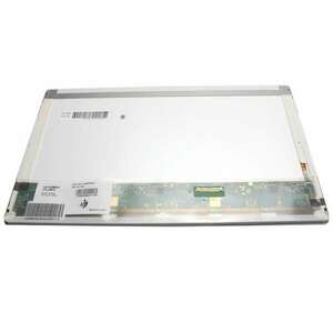 Display laptop HP 6360B Ecran 13.3 1366x768 40 pini imagine