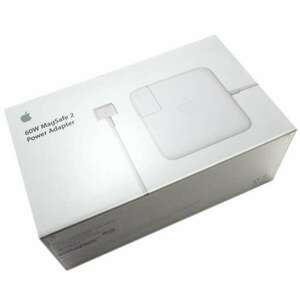 Incarcator Apple MacBook Pro 13 A1425 Early 2013 60W ORIGINAL imagine