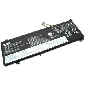 Baterie Lenovo ThinkBook 14S YOGA ITL 20WE Originala 60Wh imagine
