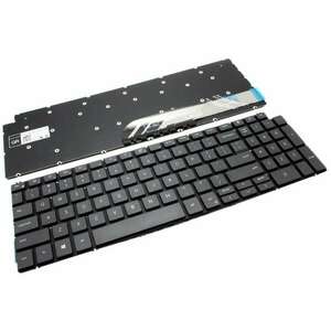 Tastatura Dell Inspiron 15 5501 imagine