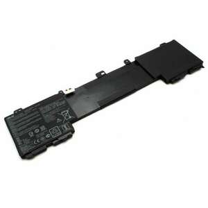 Baterie Asus ZenBook Pro UX550VD-BN032T Originala 73Wh imagine