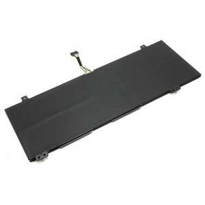 Baterie Lenovo 5B10T09077 Protech High Quality Replacement imagine