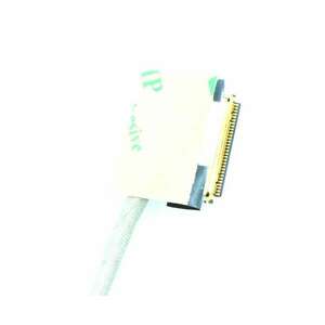 Cablu video eDP Lenovo IdeaPad 300-15iSK imagine