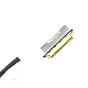 Cablu video LVDS Lenovo E31-45 imagine