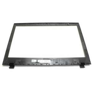 Rama Display Acer EAZRT00401A Bezel Front Cover Neagra imagine