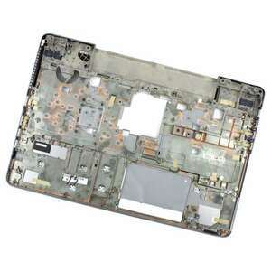 Palmrest HP ProBook 640 G1 Gri fara touchpad imagine