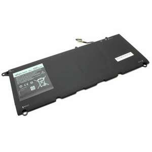 Baterie Dell XPS 13 9343 Protech High Quality Replacement imagine