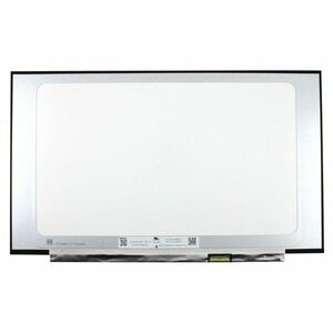 Display laptop Innolux N156HCA-EAB REV.C3 Ecran 15.6 1920x1080 30 pini eDP imagine
