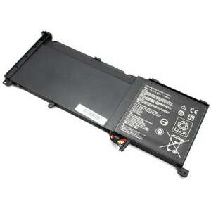 Baterie Asus ZenBook Pro G501JW-CN043T 60Wh imagine
