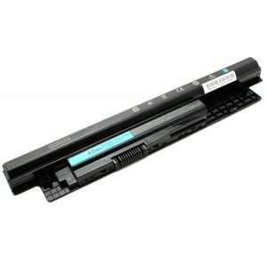 Baterie Dell Inspiron 3521 Protech High Quality Replacement imagine