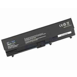 Baterie Lenovo ThinkPad Edge 0578 47B 65Wh 6000mAH Protech High Quality Replacement imagine